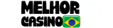 melhorcasinosbr