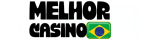 melhorcasinosbr
